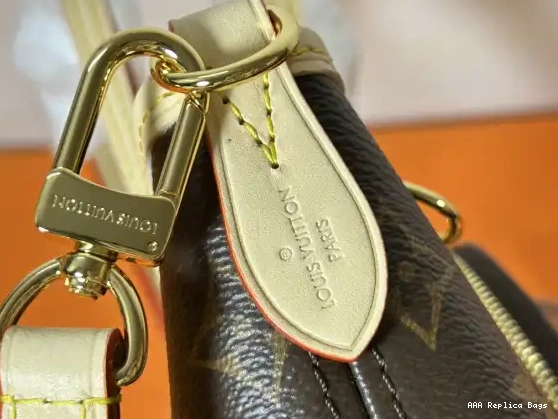 Aaa replica bags VUITTON LOUIS BB NEVERFULL 0530